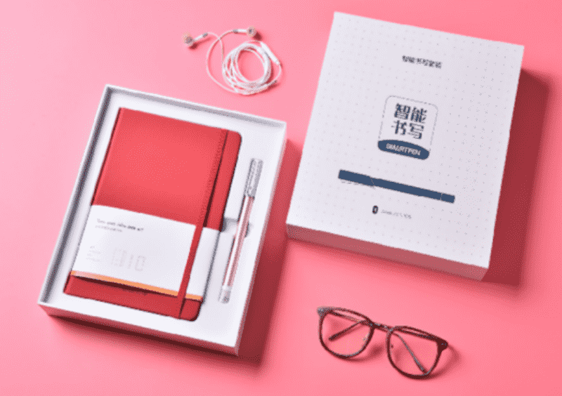 微信截图_20201120145633