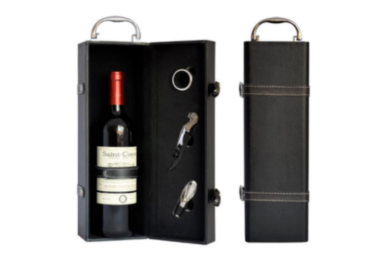 微信截图_20201120145728