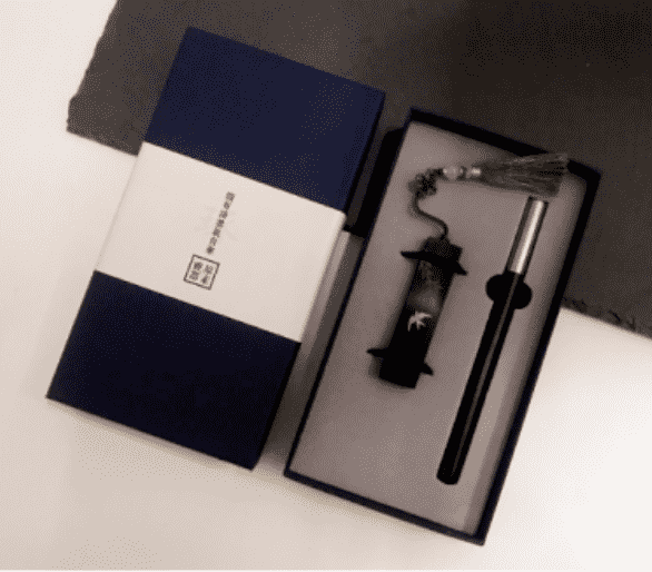 微信截图_20201120145834