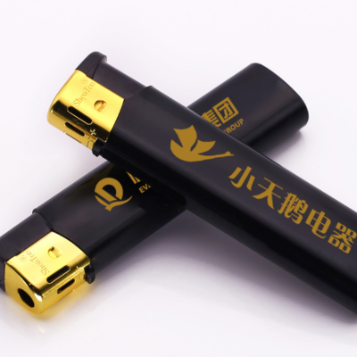 广告礼品定制的专业性体现在哪两个方面