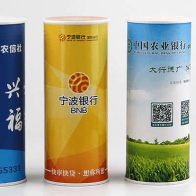 礼品定制不仅仅只是为了宣传，而是让品牌更出众