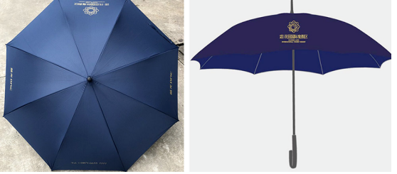 微信截图_20201125123119