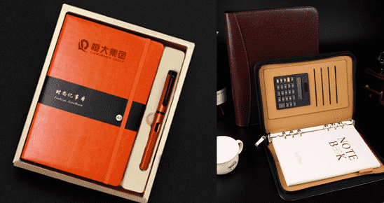 微信截图_20201125121848