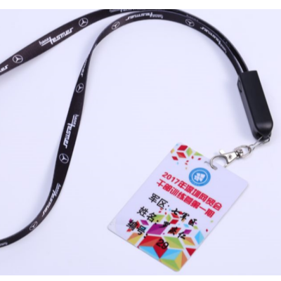 员工工龄定制礼品有哪些？男性女性分开