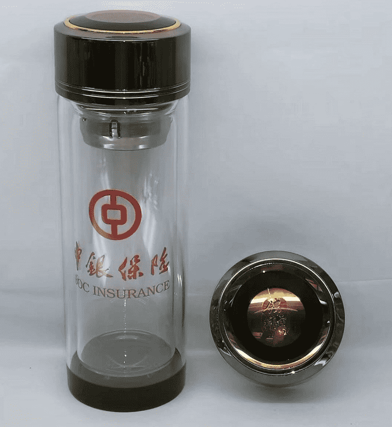 图片8