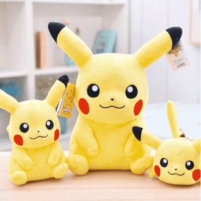 公司开业，送什么定制礼品给到场的嘉宾好？