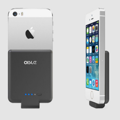 公司年会礼品定制这五种选选看