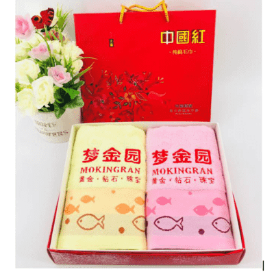 珠宝店节日促销方案，我们该怎么做？