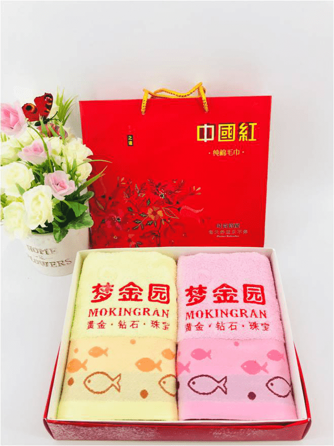 图片10