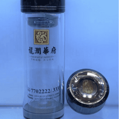 房地产行业常用宣传用品及礼品有哪些？