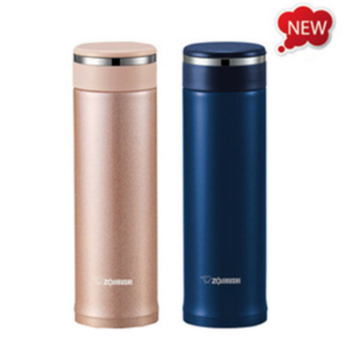 哪些定制礼品适合太阳能光伏展会上送