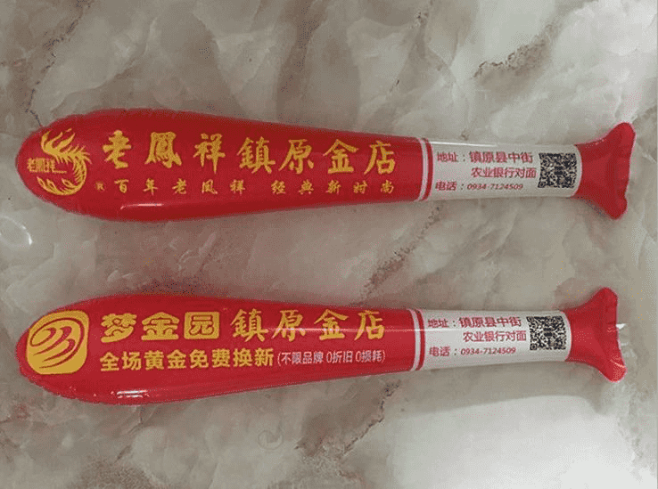 图片29