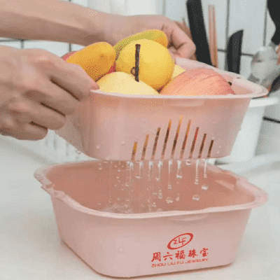 珠宝店消费赠送礼品，进店赠送礼品