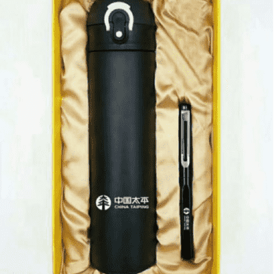 HR不可不知的年会礼品定制技巧