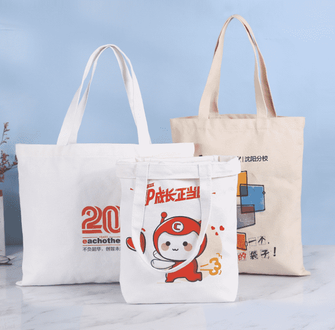 微信截图_20200623155302